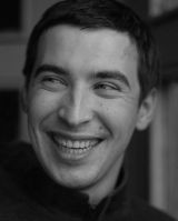 Вадим Чернов