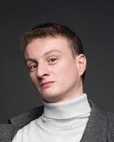 Филипп Насиров