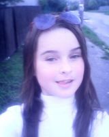 Аліна Мозуль