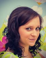 Наталья Подольская