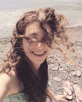 Марина Смирнова