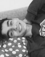 Мурад Исмаилов