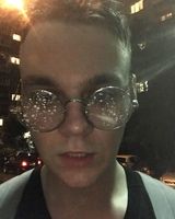 Константин Биланс