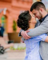 Игорь Копытов