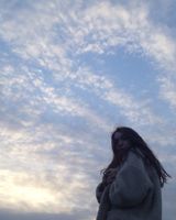 Ирина Ипатьева