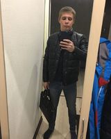 Андрей Смирнов