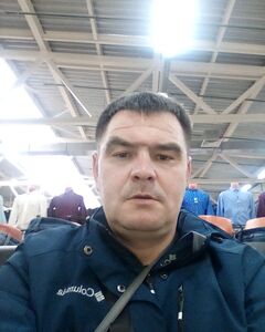 Виктор Коновалов