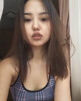 Евгения Пахтаева