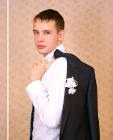 Дмитрий Коняхин