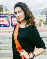 Лана Королевская