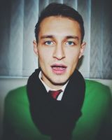 Дмитро Лаврик