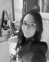 Нина Соскиева