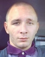 Евгений Балуев