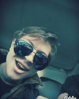 Иван Шелегеда