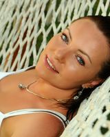 Виктория Витта