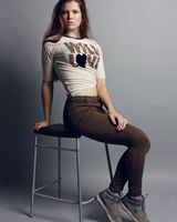Маргарита Замула