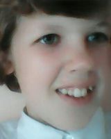 Марина Щелконогова