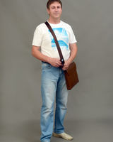 Виктор Власенко