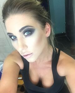 Татьяна Копысова