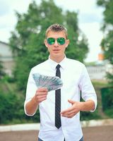 Дима Банников