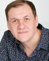 Дмитрий 