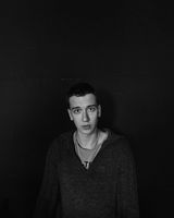 Владислав Медведев