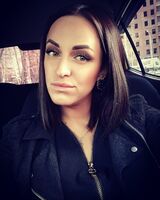 Радиана Крецу