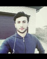 Парвиз Саидзода