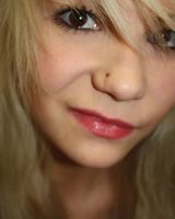 Камила Соколова
