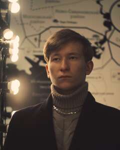 Байбулат Арсланов