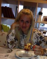 Царёва Евгения