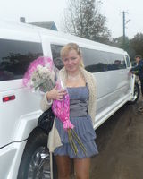 Наталья Диденко