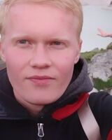 Кирилл Федяков