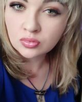 инна милованова