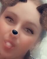 Дарья Тихонович