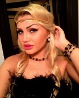 Кристина 