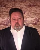 Константин Годунов