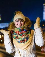 Елена Симоненко
