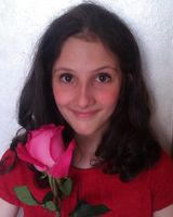 Екатерина Вартанян