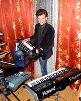 Станислав Акулов