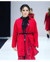 Влада Скуковская