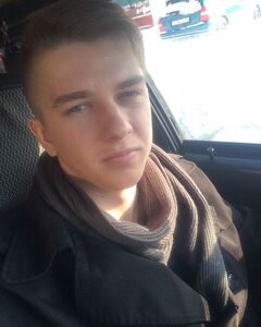 Иван Екимов