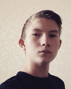 Григорий Трухов