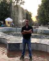 Сергей Луканин