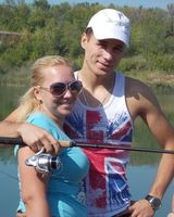 Александр Змеевец