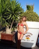 Анастасия Валериевна