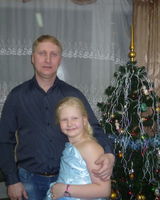 Евгений Новиков