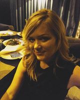 Татьяна Кузнецова