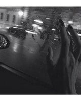 Алина Малина