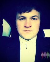 Дмитрий Зорин
